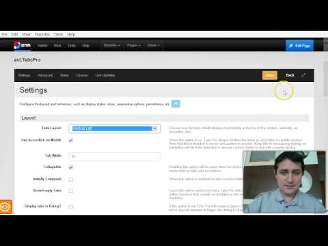 What's New in Tabs Pro 2.0