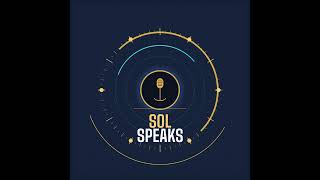 SOL Speaks EN · Episode 7 · Manual handling cylinders and dewars