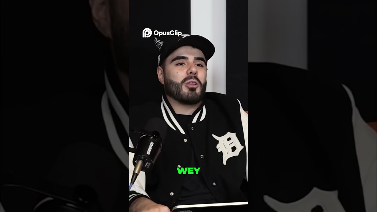 Filtraciones Musicales  Éxito o Desastre  Análisis Profundo