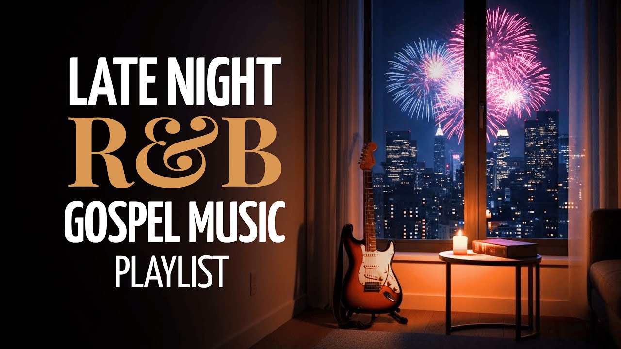 Happy New Year!!!.. When Pain Learns to Dance Álbum Playlist