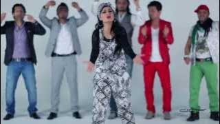 Peroozi - Tawab Arash,Obaid Juenda,Aryana,Fayaz Hamid,Dj Besho Mostamandi