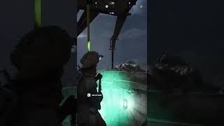 #ArcRaiders #ArcRaidersGame #ArcRaidersShorts #GamingShorts #SciFiGaming  #AttackOnGaming999