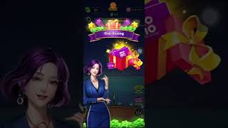 Play game: Crazy Cut Money screenshot 1