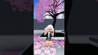 Song  Apt By Bruno Mars And Rse