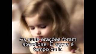 Motivos Porque Pessoas Entram Em Nossas Vidas 