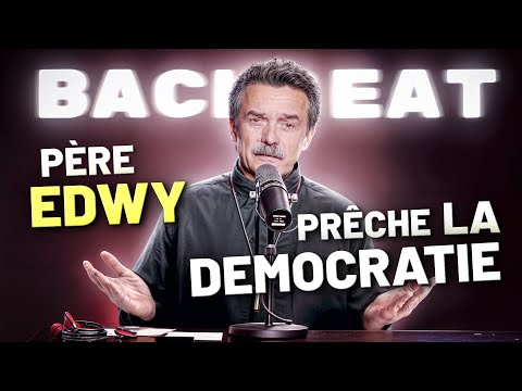 EDWY PLENEL Défend CHARLIE KIRK En ACCUSANT La GAUCHE D être TROP VIOLENTE