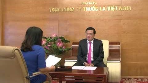 Tăng thuế tiêu thụ đặc biệt thuốc lá: Liệu ngân sách có tăng?