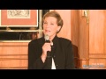 ZBTV: Julie Andrews on her career