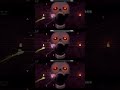 The Boss Fight IN GEOMETRY DASH is AUTO!? #geometrydash #gaming #reddit #gd #viral #games #shorts