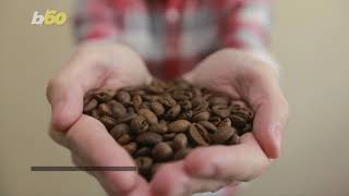 Celebrity Baristas Hate When Customers do These 5 Things at the Coffee Shop Profile