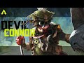 Apex Legends India Live | Not done with Rank yet | Chilling |🙂75Hz Grind !🙂!
