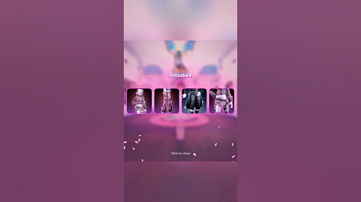 DRESS TO IMPRESS NEW CODE CHRISTMAS UPDATE #roblox #dresstoimpress #dti