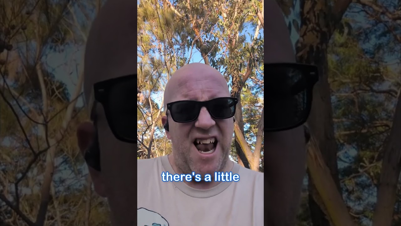 Shokz Openfit 2+ post run audio and microphone impressions 