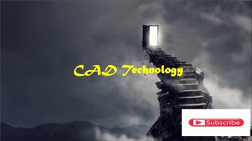 AutoCAD-Relative Rectangular Coordinate system