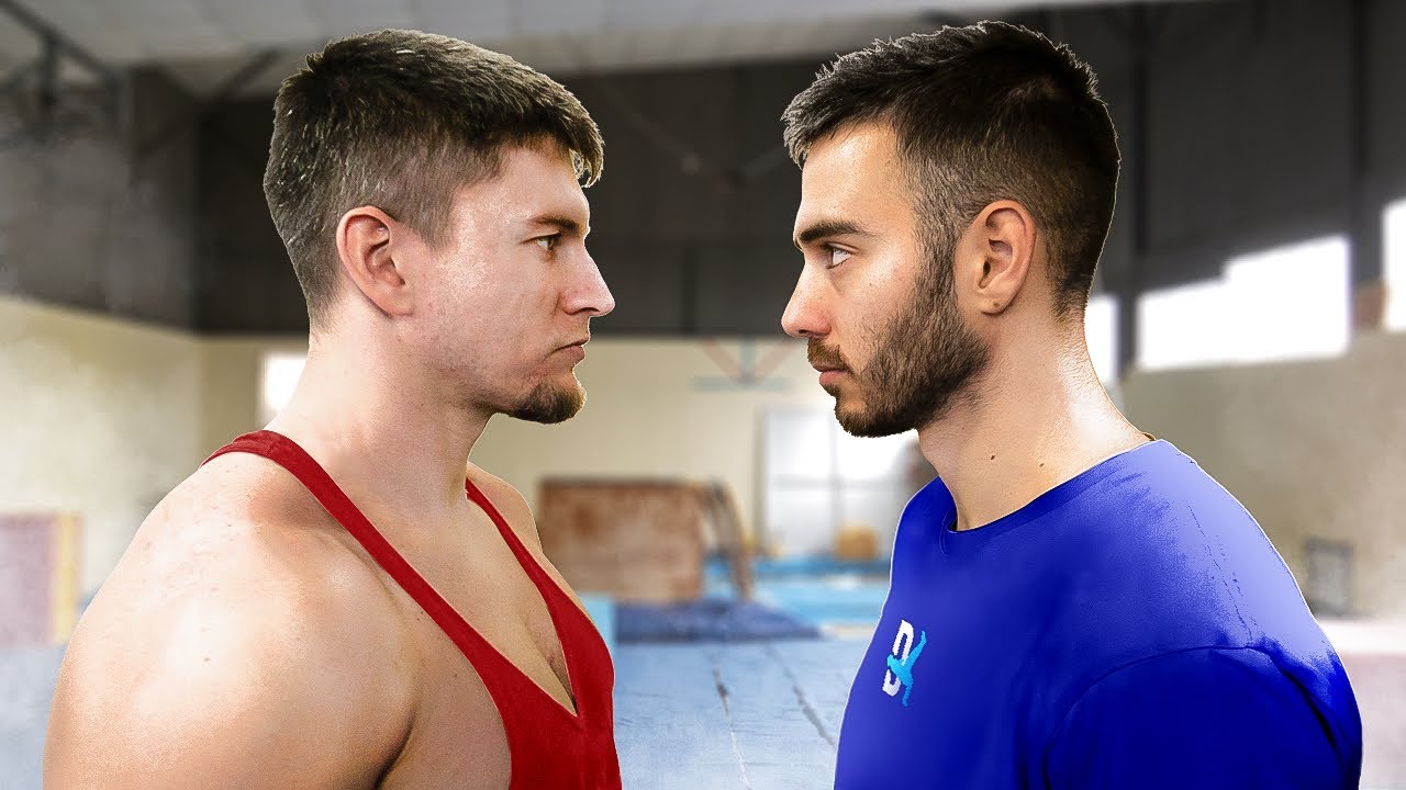 ΠΑΡΚΟΥΡΟΚΑΤΑΣΤΑΣΗ #6 - SLIDIS