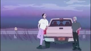 Lil Peep - Me and You (Acoustic Version)