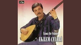 Ayaş Yollarında