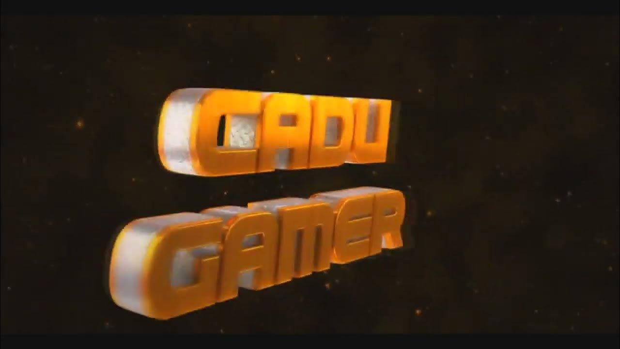 Cadu Gamer (@cadugamersbr) / X