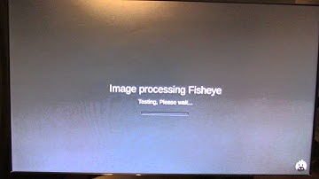 Antutu Benchmark 6.0.1 result on Probox2 Z Amlogic S905 Android 5.1 TV Box