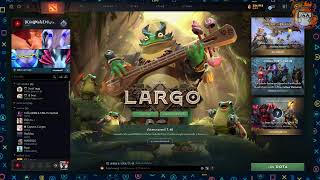 DotA2 20/12/2568