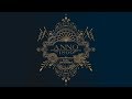 Anno 1800 (Full Game Soundtrack) | Dynamedion