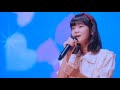【🍀💓須田みみ💓🍀 2024 10.13】『アンダンテ / 新妻聖子』東京アイドル劇場