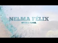 Nelma Félix - Outro Nível [Official Video]