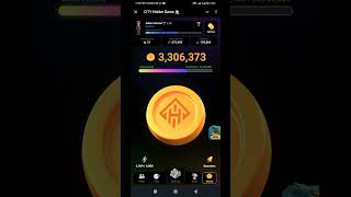 Tutorial of City Holders Game for Beginners, how to work screenshot 2