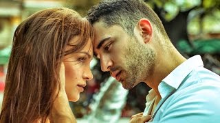 Tu amor fue algo increible - Jamás te olvido - Canciones Románticas - Dedica una Canción