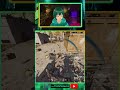 5 Kills Según #blackops6 #warzone #vtuber #mexico #clips
