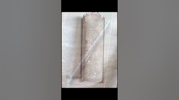 Sẽ không bao giờ để lãng quên những ký ức tuổi thơ như vậy#tuoitho #kyucxu #xh#shorts