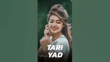 Raju patel new timli 2019 SR creation