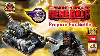 command and conquer generals rise of the reds 1080 command and conquer generals rise of the reds 1080