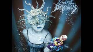 Watch Eternal Deformity Lovelorn video