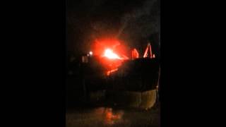 fire2