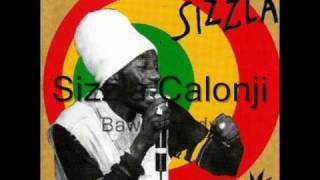 Ward 21/Tifa T.o.k/Sizzla Vybz Kartel mix by StippoSelecta