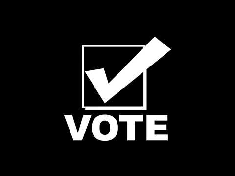 Don't Dream It's Over - Vote auf YouTube ansehen