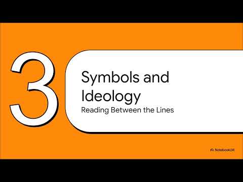 Is The Chosen S Jonathan Roumie A Knight Templar With Freemason Connections