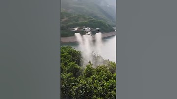 This Drone Sprays Crops & Cuts Costs by $10kYear—Farmers Love It #djiagras #агротехнологии  #drone