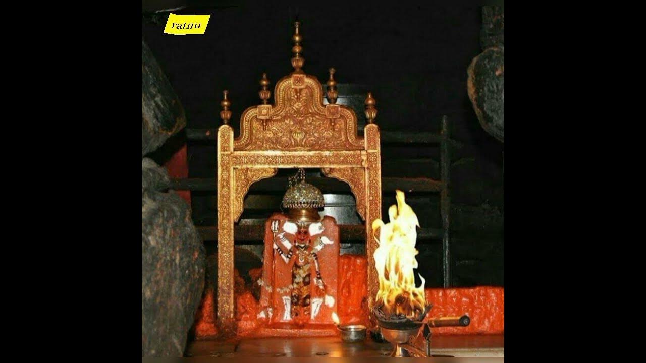 jai-maa-karni-youtube