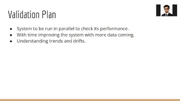 Assignment for Managing Machine Learning Projects | Coursera