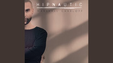 HipNautic