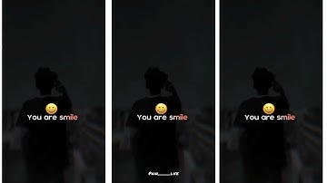 I miss you 🥺💔 SAD STATUS 💔 alight motion editing 💫 sad video 🥀🥀 XML