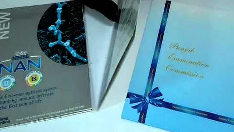 File Folder Printable | Printable Folders