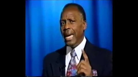 Dr. Tim Morrow - What Doctors Won't Tell You