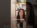 Rencontrez Cassandra, responsable du parcours Canva !