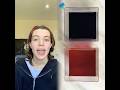 Me he inspirado en el vídeo de@Tucker Lindgreny he