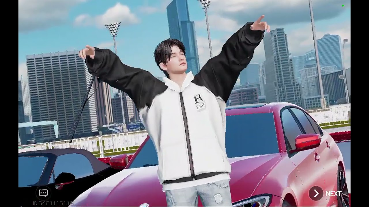 Racing master best game mobile game play 🧧🧧