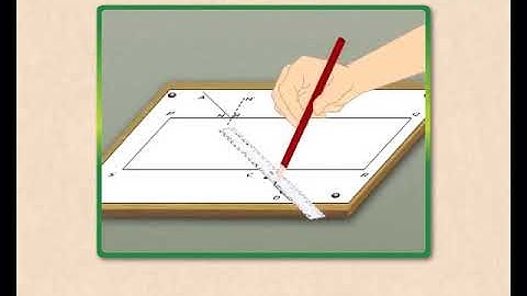 Refraction of light (Wonders of light)  : Sundaram Eclass Science concepts (9-10 grade)