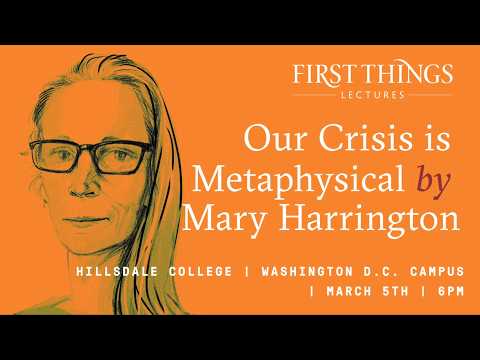 The Mary Menell Phenomenon